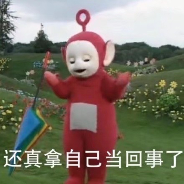 让“沙滩文化”焕发时代光彩