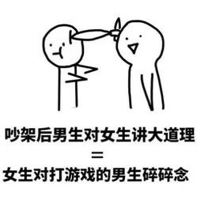 >伟德betvlctor网页版官网版-伟德betvlctor网页版最新版2025最新版