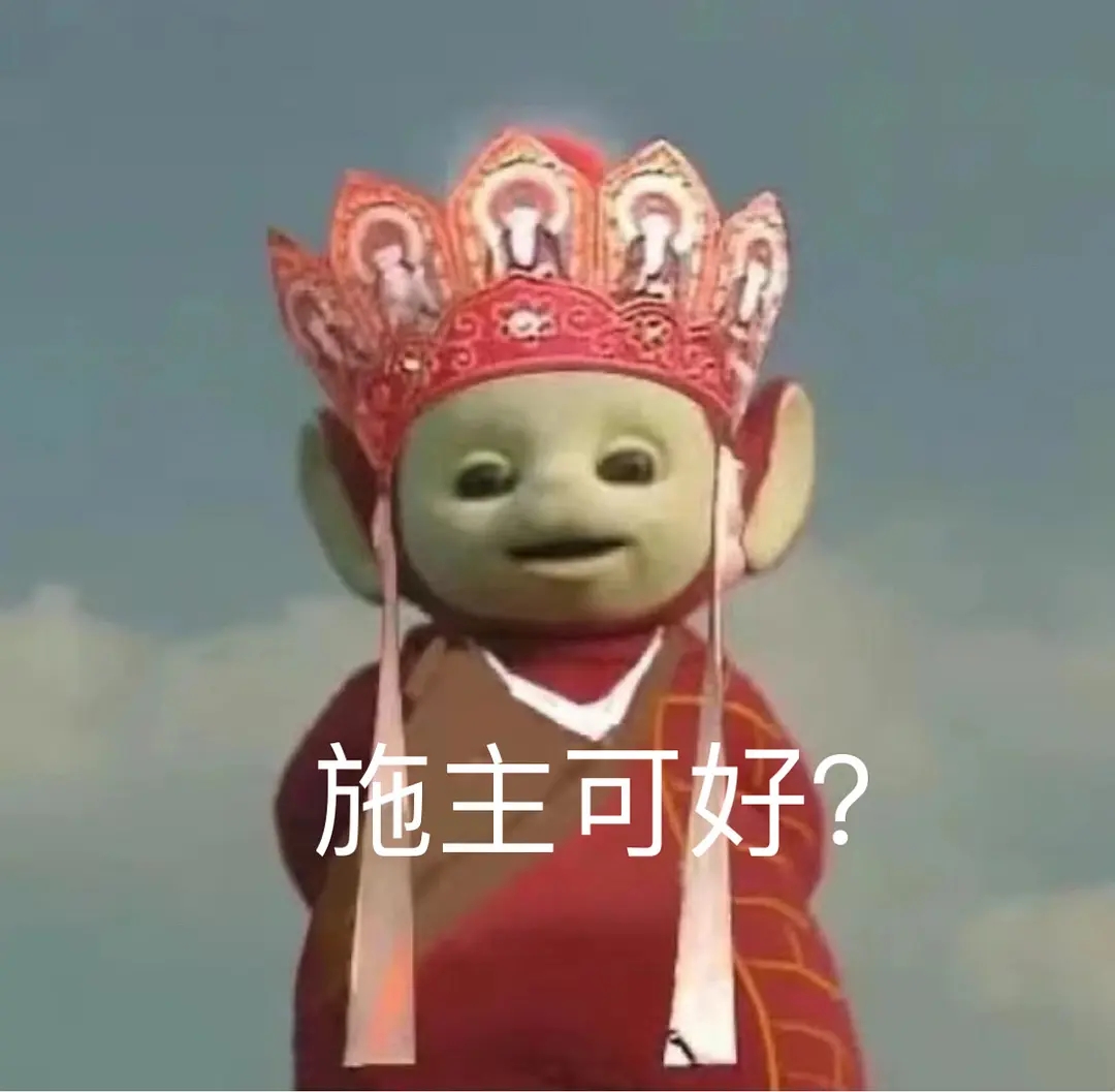 “2023消费维权年度人物事迹”宣传选树活动结果揭晓