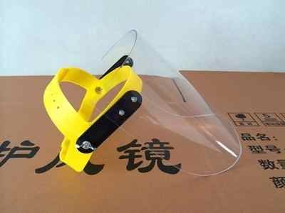 辽宁省中山区吸塑爽滑液滑度好选赛矢化工