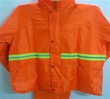 【青海环卫服规格|西宁环卫服公司】价格,厂家,图片,防护用品,兰州双安劳保用品有限公司销售部