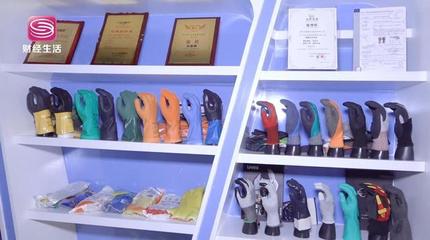深圳电视台深圳直通车报道