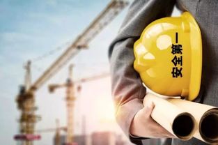 解密富力桃园首开热销原因