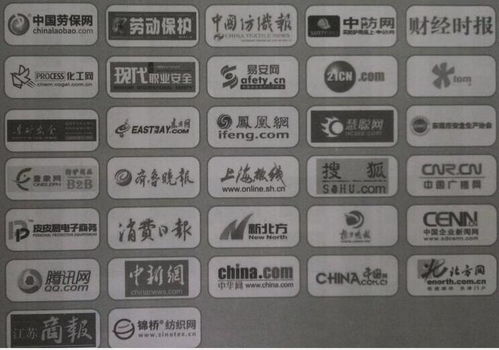 2018长沙劳保展 中国国际劳保用品展