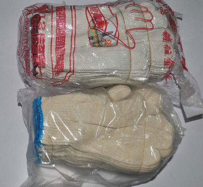昆明防割手套,昆明防割手套,昆明劳保用品销售
