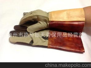 手套用品厂供应商,价格,手套用品厂批发市场 
