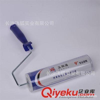 无动力滚筒 涂料工具 立邦漆滚筒 滚筒刷 涂料滚筒 厂家销售-长沙飞狐实业提供无动力滚筒 涂料工具 立邦漆滚筒 滚筒刷 涂料滚筒 厂家销售的相关介绍、产品、服务、图片、价格长沙飞狐实业、装饰五金;建筑五金、工具;各种粘胶;劳保用品;涂料工具;电动工具;磨具磨料;锤花钻头;焊丝焊条;园钉铁丝;手套