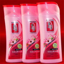 湛江洗发水批发劳保福利用品厂家直销价格便宜,湛江洗发水批发劳保福利用品厂家直销价格便宜生产厂家,湛江洗发水批发劳保福利用品厂家直销价格便宜价格