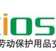 高清图片