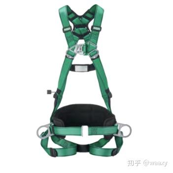 新明辉商城 劳保用品生产厂家哪个好 劳保用品品牌排名