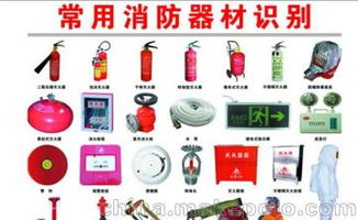 劳保器材供应商,价格,劳保器材批发市场 