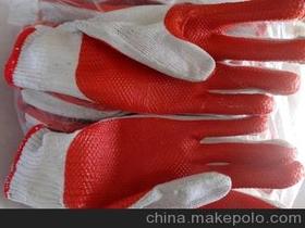 玻璃防护手套供应商,价格,玻璃防护手套批发市场 