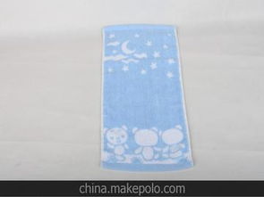 河北劳保用品供应商,价格,河北劳保用品批发市场 