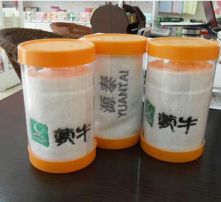高清图片