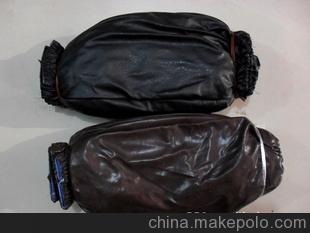 服装革宽边pu套袖 护袖图片,服装革宽边pu套袖 护袖图片大全,临沂批发城合美劳保用品销售部营业部-