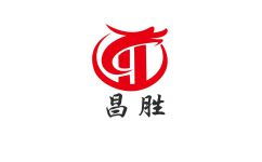 个人防护劳保用品厂家批发 道路工程材料供应 甘肃昌胜劳务有限