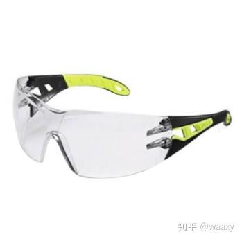 新明辉商城 劳保用品生产厂家哪个好 劳保用品品牌排名