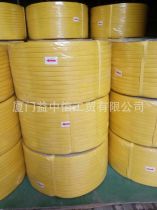 厦门劳保用品厂商公司 2020年厦门劳保用品最新批发商 厦门劳保用品厂商报价 