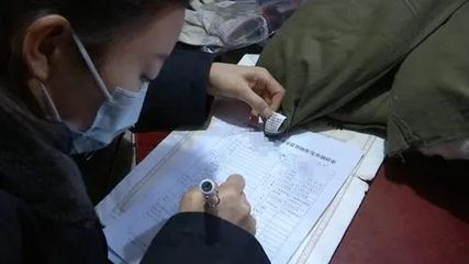 直击 || 银川市面上棉大衣、棉被褥等产品质量如何?跟着监管部门去抽检!