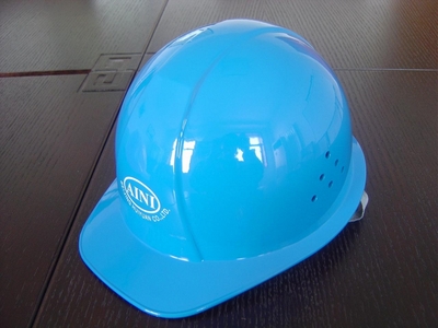 烟台安全帽 - 无 - 烟台劳保用品 (中国 山东省 服务或其他) - 其它玩具 - 玩具 产品 「自助贸易」