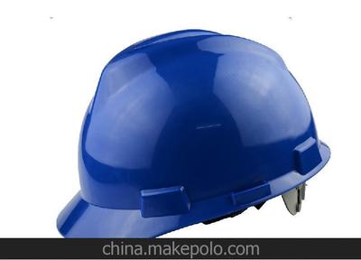 正品安全帽/华信安全帽/v安全帽透气图片,正品安全帽/华信安全帽/v安全帽透气图片大全,常熟市金鑫劳保用品销售-