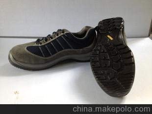 新款安腾9013防砸安全鞋图片,新款安腾9013防砸安全鞋图片大全,温州安腾劳保用品销售部门-