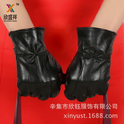 欣盛祥配饰产品 产品图片 加盟店怎么样