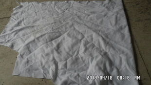 苏州高新区安伦五金劳保用品商行